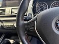 BMW 1 Series 1.6 116i Sport Auto Euro 6 (s/s) 5dr 23