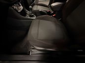 Ford Puma 1.0 Puma ST-Line MHEV 5dr 35