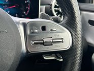 Mercedes-Benz A Class AMG A 35 4MATIC PREMIUM PLUS 31