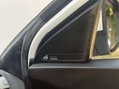 MG HS 1.5 T-GDI Excite SUV 5dr Petrol Manual Euro 6 (s/s) (162 ps) 80
