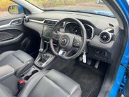 MG ZS 1.5 MG ZS Exclusive VTi-Tech 5dr 15