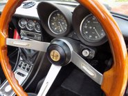 Alfa Romeo Spider 2000 Spider Veloce 24