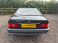 Mercedes-Benz 300 3.0 SL Convertible 2dr Petrol Automatic (231 bhp) 6