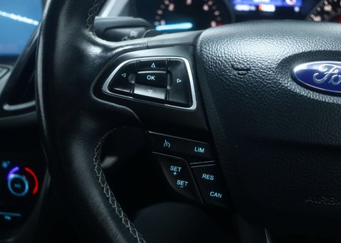 Ford Kuga 1.5 Kuga ST-Line TDCI Auto 5dr 32