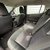 Nissan LEAF ACENTA 12