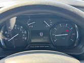 Vauxhall Vivaro SWB L1H1 Low Roof Pro 2700 Air Con Cruise Sensors EURO 6 16