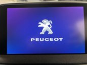 Peugeot 3008 1.5 3008 GT Line Blue HDi S/S Auto 5dr 14