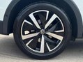 Volkswagen Tiguan 2.0 TDI Elegance DSG Euro 6 (s/s) 5dr 11