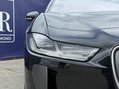 Jaguar I-Pace 400 90kWh R-Dynamic SE Black SUV 5dr Electric Auto 4WD (400 ps) 12