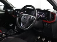 Vauxhall Mokka SRI PREMIUM 5