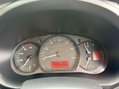 Mercedes-Benz Citan 1.5 109 CDI BlueEfficiency Crew Van Double Cab 6dr Diesel Manual L3 Euro 5 27