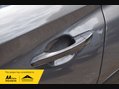 Hyundai TUCSON 1.6 Tucson S Blue Drive 2WD GDi 5dr 17