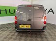 Citroen Berlingo 1.5 Berlingo 1000 Enterprise Edition BlueHDi 9