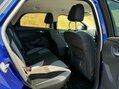 Ford Focus 1.0 Focus Zetec S T 5dr 11