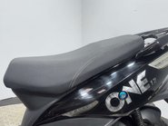 Neco One 2022 50CC PROJECT 6
