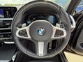 BMW X3 2.0 20d MHT M Sport SUV 5dr Diesel Hybrid Auto xDrive Euro 6 (s/s) (190 ps) 27