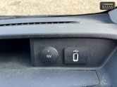 Ford Transit Custom SWB L1H1 Low Roof Trend 280 Sensors EURO 6 NO VAT 43