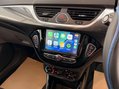 Vauxhall Corsa 1.4i ecoTEC SE Euro 6 5dr 13