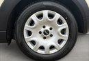 Mini Hatchback 1.5 One Classic II 3dr 13