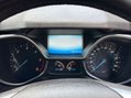 Ford Transit Connect 1.6 TDCi 200 Limited L1 H1 5dr 23