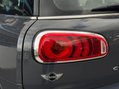 Mini Clubman 2.0 Cooper S Euro 6 (s/s) 6dr 40