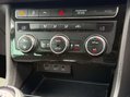 SEAT Leon 2.0 TDI FR Estate 5dr Diesel Manual Euro 6 (s/s) (150 ps) 49