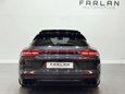 Porsche Panamera 4.0T V8 GTS Sport Turismo 5dr Petrol PDK 4WD Euro 6 (s/s) (460 ps) 25