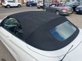 BMW 2 Series 2.0 220i Sport Euro 6 (s/s) 2dr 13
