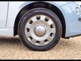 Fiat 500 1.2 500 Pop 3dr 21