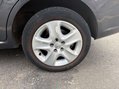 Vauxhall Zafira 1.6 Zafira Exclusive 5dr 27