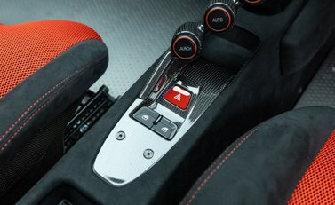 Ferrari 458 Speciale 28