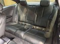 BMW 4 Series 2.0 420d M Sport Auto 2dr 57