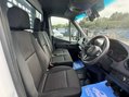 Mercedes-Benz Sprinter 2.0 Sprinter 317 Progressive CDi 13
