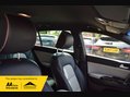 Kia Sportage 1.6 Sportage GT-Line 4WD 5dr 40