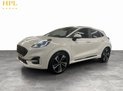 Ford Puma 1.0T EcoBoost MHEV ST-Line X SUV 5dr Petrol Manual Euro 6 (s/s) (125 ps) Al 3