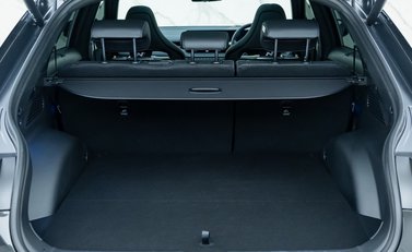 Hyundai IONIQ 5 N 48