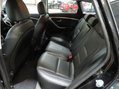 Hyundai i30 1.6 CRDi Blue Drive Premium Tourer DCT Euro 6 (s/s) 5dr 8