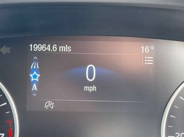 Ford Ecosport 1.0 EcoSport Titanium 5dr 21