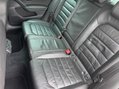 Volkswagen Golf GT EDITION TSI ACT BMT 37