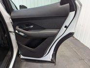 Jaguar E-Pace 2.0 E-Pace R-Dynamic D 4X2 5dr 66