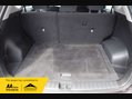 Hyundai TUCSON 1.6 Tucson S Blue Drive 2WD GDi 5dr 33