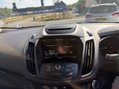 Ford Kuga 2.0 TDCi Titanium Sport AWD Euro 6 (s/s) 5dr 12