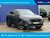 Peugeot 3008 5dr 157kW GT 73kWh Electric Automatic Sensation Pack