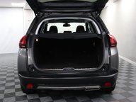 Peugeot 2008 S/S GT LINE 14