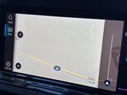 Volkswagen Caddy C20 122 ps Tdi Commerce Pro DSG Panel Van 17