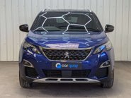 Peugeot 3008 1.5 3008 GT Line Premium Blue HDi S/S 5dr 20