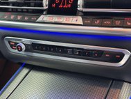 BMW X5 3.0 30d M Sport SUV 5dr Diesel Auto xDrive Euro 6 (s/s) (265 ps) 42