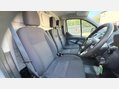 Ford Transit Custom 290 TREND LR P/V 14