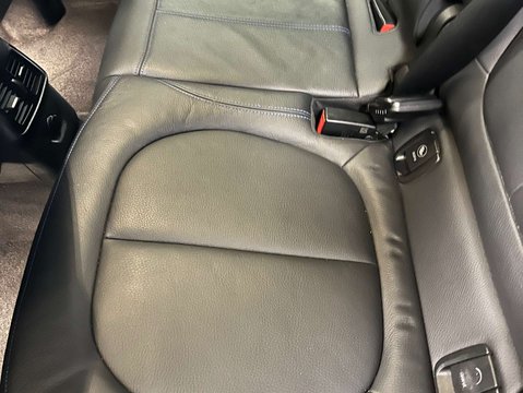 BMW 2 Series 2.0 220i M Sport Auto 5dr 28