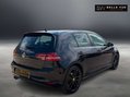Volkswagen Golf 2.0 Golf GTD Semi-Automatic 5dr *NATIONAL DELIVERY* 3